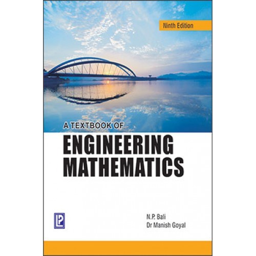 rk jain advanced engineering mathematics solutions pdf